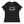 Load image into Gallery viewer, Women's Crypto Had A BIG DAY T-Shirt