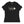 Load image into Gallery viewer, Women's It's My Grandmother's BIG DAY T-Shirt