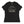 Load image into Gallery viewer, Women's My Grandmother Had A BIG DAY T-Shirt