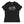 Load image into Gallery viewer, Women's I Had A BIG DAY On Thanksgiving T-Shirt