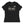 Load image into Gallery viewer, Women's It's A BIG DAY To Give Thanks T-Shirt