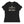 Load image into Gallery viewer, Women's Thanksgiving Day Is A BIG DAY T-Shirt