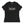 Load image into Gallery viewer, Women's Galentine’s Day Is My BIG DAY T-Shirt