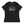 Load image into Gallery viewer, Women's Mother's Day Is A BIG DAY T-Shirt