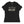 Load image into Gallery viewer, Women's The Bride Had A BIG DAY T-Shirt
