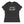 Load image into Gallery viewer, Women's Crypto Had A BIG DAY T-Shirt