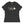 Load image into Gallery viewer, Women's It's My Grandmother's BIG DAY T-Shirt