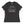 Load image into Gallery viewer, Women's My Grandmother Had A BIG DAY T-Shirt