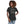 Load image into Gallery viewer, Women's My Grandmother Had A BIG DAY T-Shirt