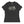 Load image into Gallery viewer, Women's I Had A BIG DAY On Thanksgiving T-Shirt