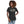 Load image into Gallery viewer, Women's I Had A BIG DAY On Thanksgiving T-Shirt