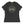 Load image into Gallery viewer, Women's Thanksgiving Is My BIG DAY T-Shirt