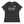 Load image into Gallery viewer, Women's It's A BIG DAY To Give Thanks T-Shirt