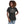 Load image into Gallery viewer, Women's Thanksgiving Day Is A BIG DAY T-Shirt