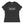 Load image into Gallery viewer, Women's Galentine’s Day Is My BIG DAY T-Shirt