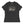 Load image into Gallery viewer, Women's Mother's Day Is A BIG DAY T-Shirt