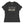 Load image into Gallery viewer, Women's The Bride Had A BIG DAY T-Shirt