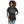 Load image into Gallery viewer, Women's The Bride Had A BIG DAY T-Shirt