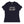 Load image into Gallery viewer, Women's Crypto Had A BIG DAY T-Shirt
