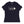Load image into Gallery viewer, Women's It's My Grandmother's BIG DAY T-Shirt