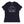 Load image into Gallery viewer, Women's My Grandmother Had A BIG DAY T-Shirt