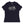 Load image into Gallery viewer, Women's I Had A BIG DAY On Thanksgiving T-Shirt