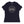 Load image into Gallery viewer, Women's Thanksgiving Is My BIG DAY T-Shirt