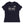 Load image into Gallery viewer, Women's It's A BIG DAY To Give Thanks T-Shirt