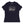 Load image into Gallery viewer, Women's Mother's Day Is A BIG DAY T-Shirt