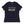 Load image into Gallery viewer, Women's The Bride Had A BIG DAY T-Shirt