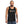 Elevate Your Day with BIG DAY - Men's Fashion