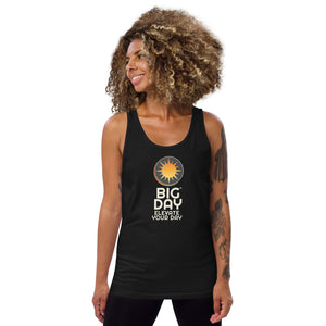 Elevate Your Day with BIG DAY - Women's Fashion