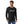 Men's BIG DAY Horizontal Long Sleeve - Lifestyle Shot