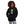 Load image into Gallery viewer, Women&#39;s BIG DAY Hoodie - Lifestyle Image
