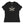 Women's Today Is A BIG DAY T-Shirt - Black