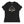 Women's It's Our BIG DAY T-Shirt - Black