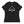 Women's It's Our BIG DAY T-Shirt - Black
