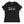 Women's Today Is Going To Be A Busy One T-Shirt - Black