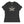 Women's Today Is A BIG DAY T-Shirt - Dark Grey Heather
