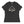 Women's It's Our BIG DAY T-Shirt - Dark Grey Heather