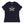 Women's Today Is A BIG DAY T-Shirt - Navy