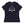 Women's It's Our BIG DAY T-Shirt - Navy