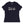 Women's Today Is Going To Be A Busy One T-Shirt - Navy