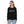Kids BIG DAY Long Sleeve - Front View
