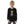 Kids BIG DAY Vertical Long Sleeve - Lifestyle Shot