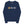 Kids BIG DAY Horizontal Long Sleeve - Navy