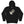 Load image into Gallery viewer, Kids It&#39;s My BIG DAY Hoodie - Black
