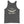 Men's Today Is A BIG DAY Tank Top - Asphalt