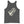 Men's It's My BIG DAY Tank Top - Asphalt