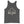 Men's It's Our BIG DAY Tank Top - Asphalt